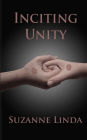 Inciting Unity