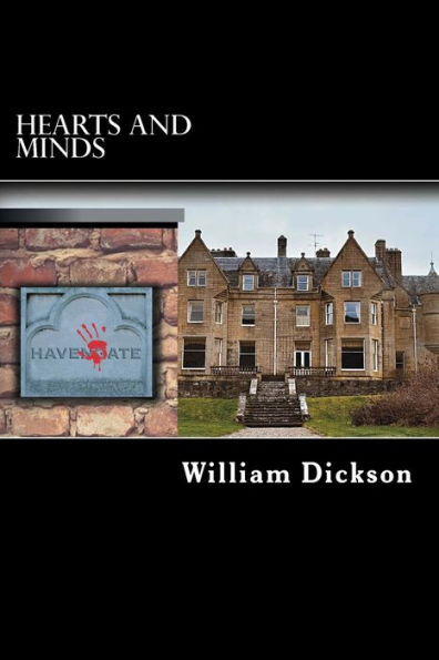 Hearts and Minds
