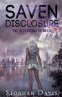 Saven Disclosure