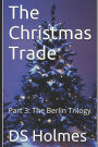 The Christmas Trade
