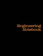 Engineering Notebook