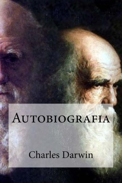 Autobiografia