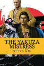 The Yakuza Mistress