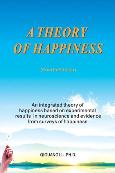 A Theory of Happiness