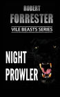 Night Prowler