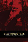 Beechwood Park