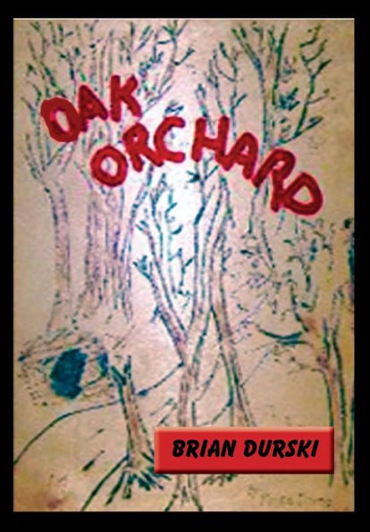 Oak Orchard