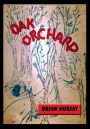 Oak Orchard