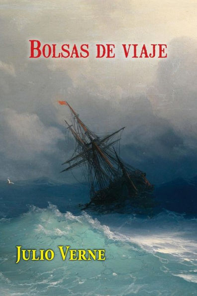 Bolsas de viaje