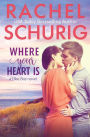 Where Your Heart Is
