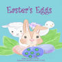 Easter's Eggs