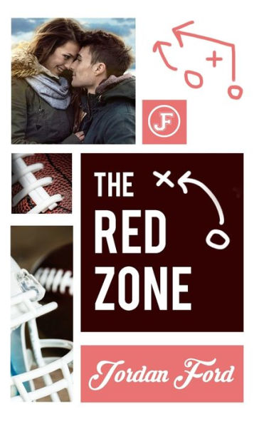 The Red Zone