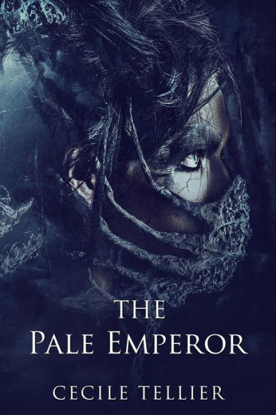 The Pale Emperor