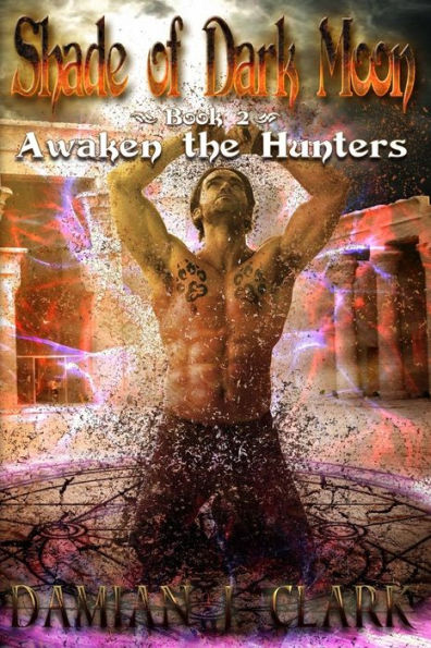 Awaken the Hunters