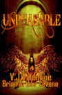 Unphasable: Phase 1