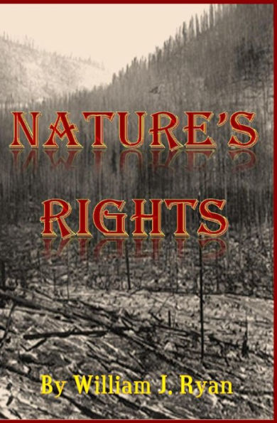 Nature's Rights