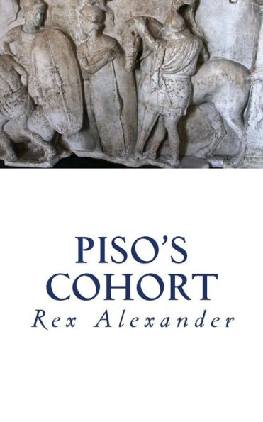 Piso's Cohort