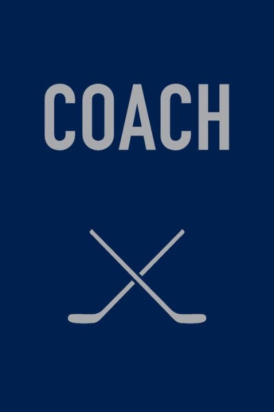 Coach