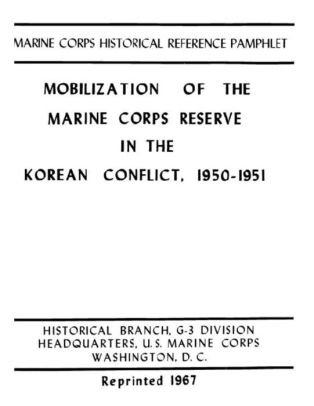 U.S. Forces