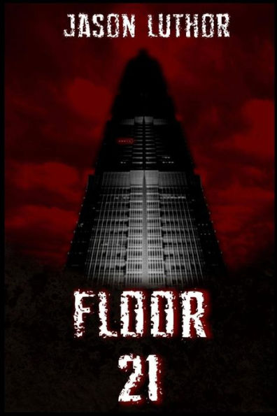 Floor 21