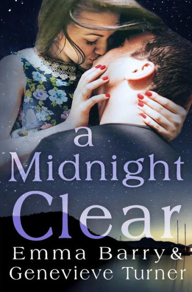 A Midnight Clear