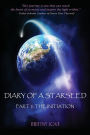 Diary of a Starseed