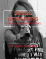 Skull Scrapers: A Camille Laurent Novel