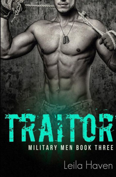 Traitor