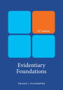 Evidentiary Foundations