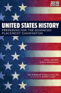 United States History: Prep for AP Examination