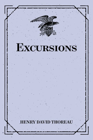 Excursions