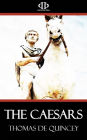 The Caesars