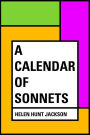 A Calendar of Sonnets