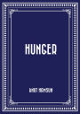 Hunger