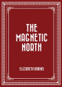 The Magnetic North