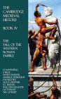 The Cambridge Medieval History - Book IV: The Fall of the Western Roman Empire