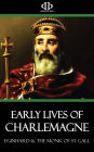 Early Lives of Charlemagne