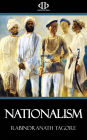 Nationalism