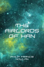 The Airlords of Han