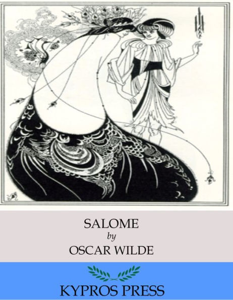 Salome