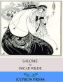 Salome