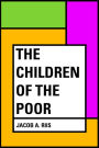 The Children of the Poor