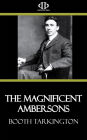 The Magnificent Ambersons