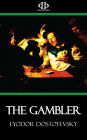 The Gambler