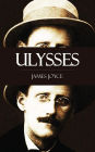 Ulysses