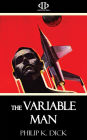 The Variable Man