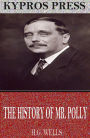 The History of Mr. Polly