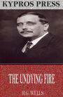 The Undying Fire