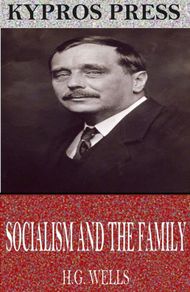 Socialism and the Family