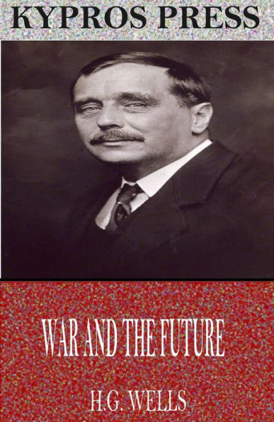 War and the Future